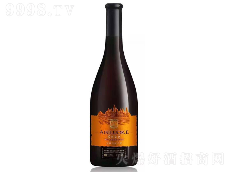 �۽z��������f�@�ɼt���Ѿơ�13�� 750ml��-�t��������Ϣ