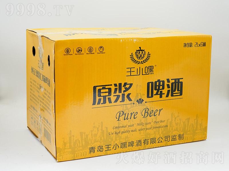 ��С��ԭ�{ơ�����b��11�� 2L��