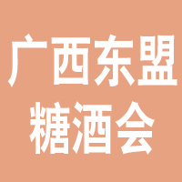 ��19���Ї��V��-�|���ǾƲ��[��