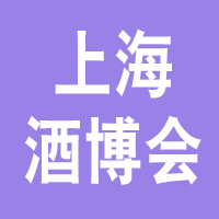 2021��ʮ�ߌ��Ї����H�ƘI(y��)���[��