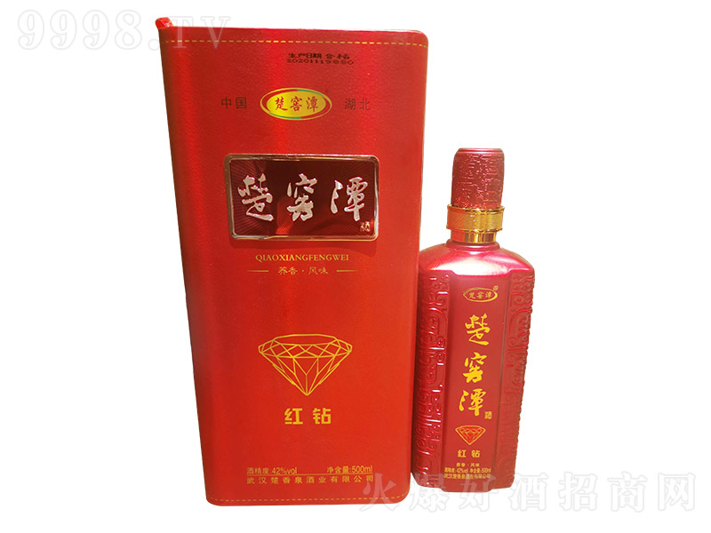 ����̶�Ƽt�@ �w���Ͱ׾ơ�42�� 500ml��