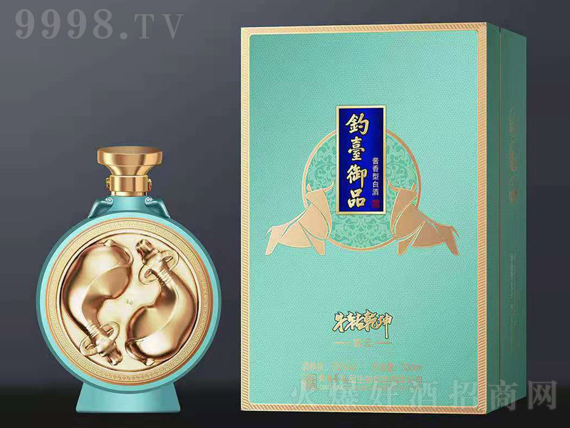 ��_��Ʒ��ţ�D(zhu��n)Ǭ�� �u���Ͱ׾ơ�53�� 500ml��