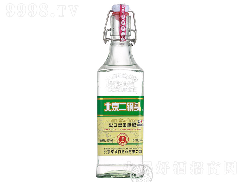 ��韱�������^�Ƴ����͇�(gu��)�H��G �����Ͱ׾ơ�42�� 500ml��-�׾�������Ϣ