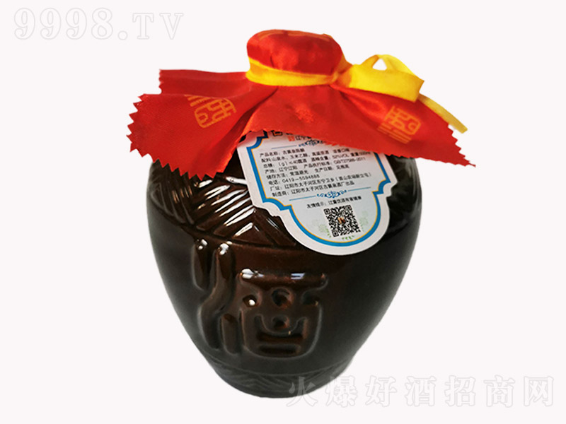 ����Ȫ�≯�� �I�B(y��ng)�Ͱ׾ơ�60�� 1L��