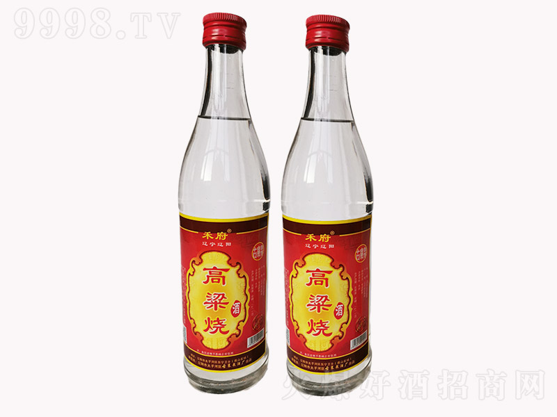 ����Ȫ�������� �I�B(y��ng)�Ͱ׾ơ�42�� 500ml��