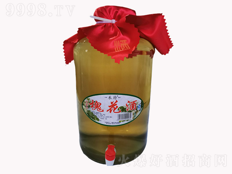 ����Ȫ������ �I�B(y��ng)�Ͱ׾ơ�46�� 9.5L��