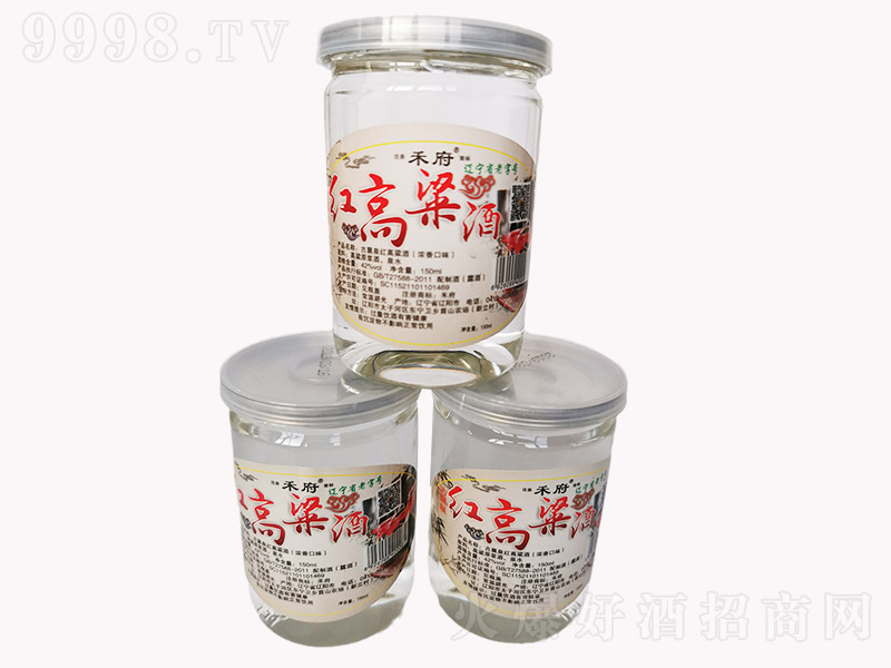 ����Ȫ�t������ �I�B(y��ng)�Ͱ׾ơ�40�� 150ml��