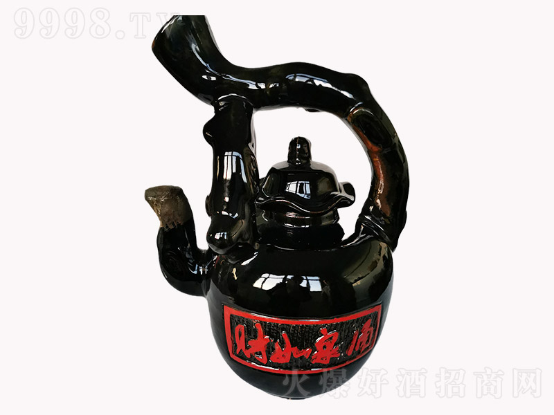 ����Ȫ��ط≯�ƣ��ڣ� �I�B(y��ng)�Ͱ׾ơ�60�� 5L��