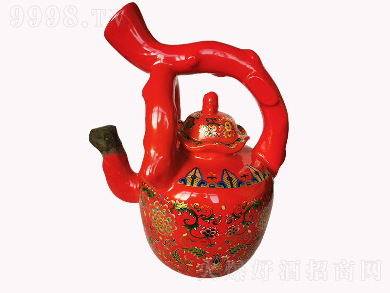 ����Ȫ��ط≯�ƣ��t�� �I�B(y��ng)�Ͱ׾ơ�60�� 5L��