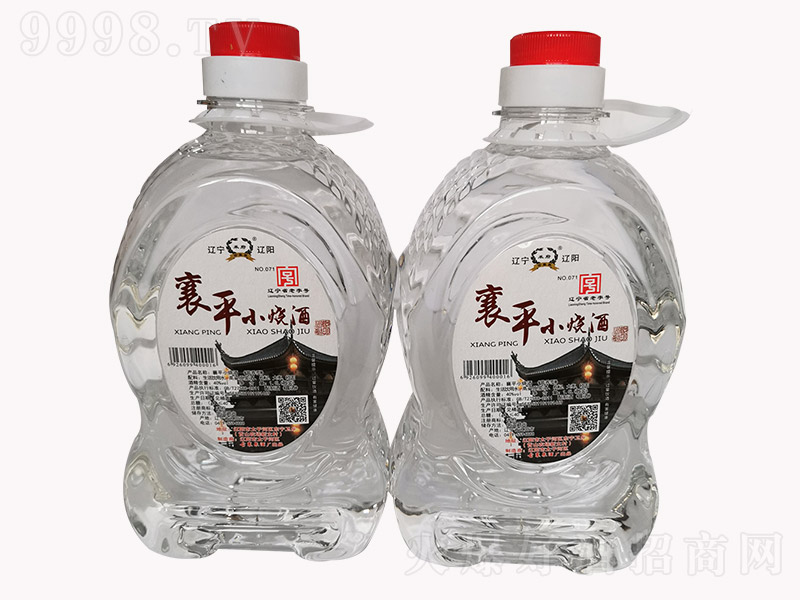 ����Ȫ��ƽС���� �I�B(y��ng)�Ͱ׾ơ�42�� 1L��