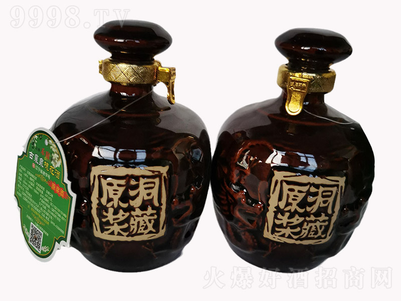 ����Ȫԭ�{���ؾ� �I�B(y��ng)�Ͱ׾ơ�55�� 1L��