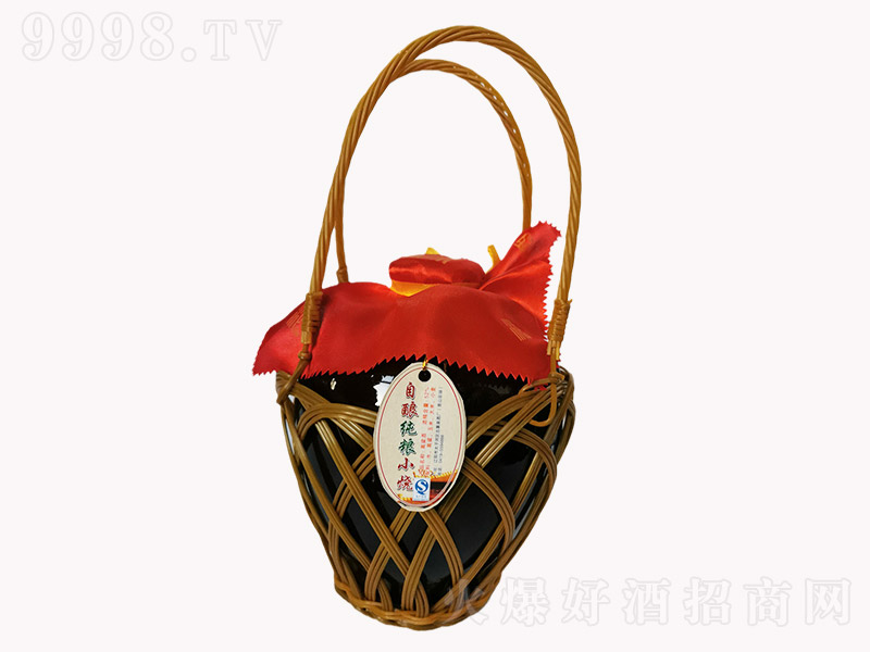 ����Ȫ��ᄼ��ZС���≯�� �I�B(y��ng)�Ͱ׾ơ�60�� 2.5L��