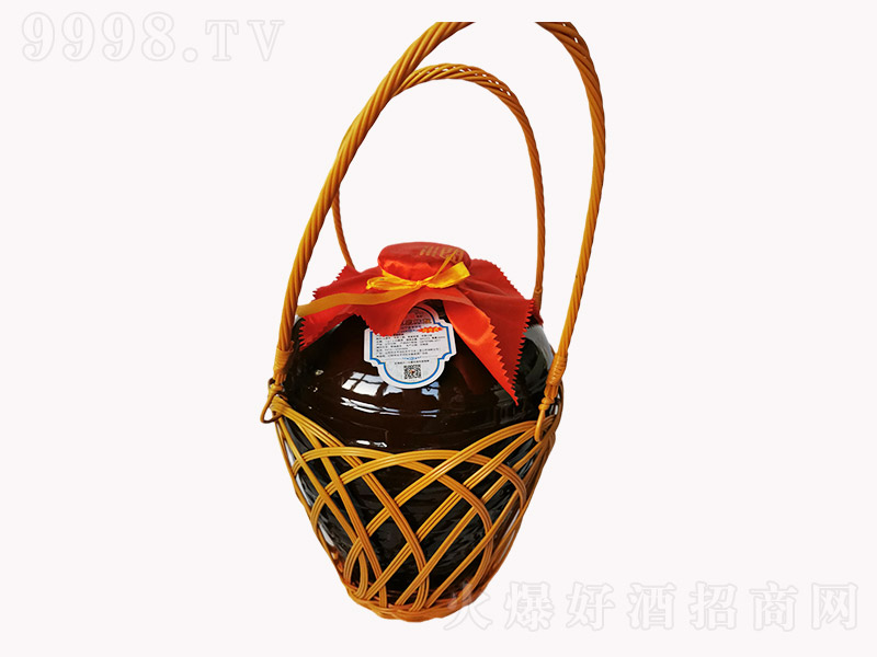 ����Ȫ��ᄼ��ZС���≯�� �I�B(y��ng)�Ͱ׾ơ�60�� 5L��