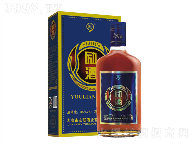 ��(l��)�ƶY���b��35�� 580ml��