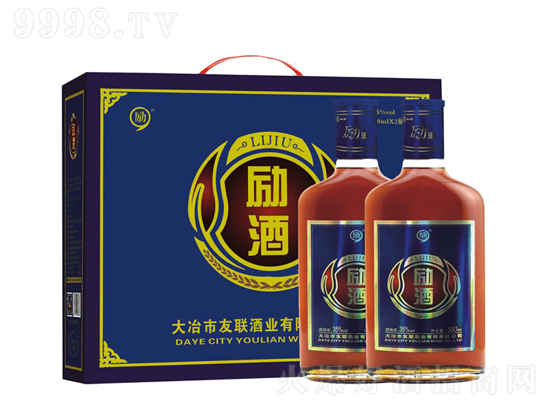 ��(l��)���p֧�Y���b��35�� 580ml��