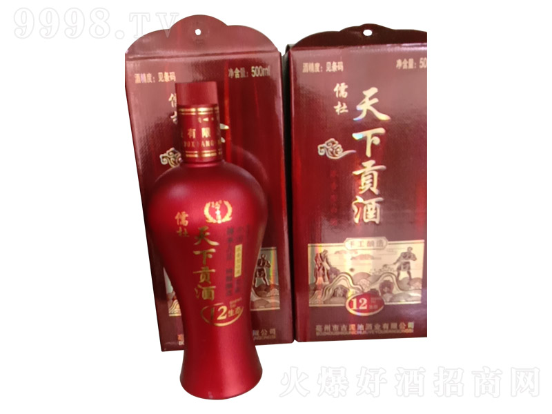 �������ؕ�����B(t��i)12 �����Ͱ׾ơ�52�� 500ml��-�׾�������Ϣ