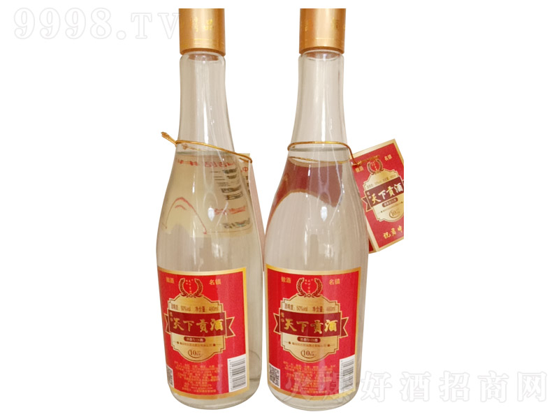 �������ؕ�����B(t��i)10 �����Ͱ׾ơ�50�� 460ml��-�׾����Ϣ