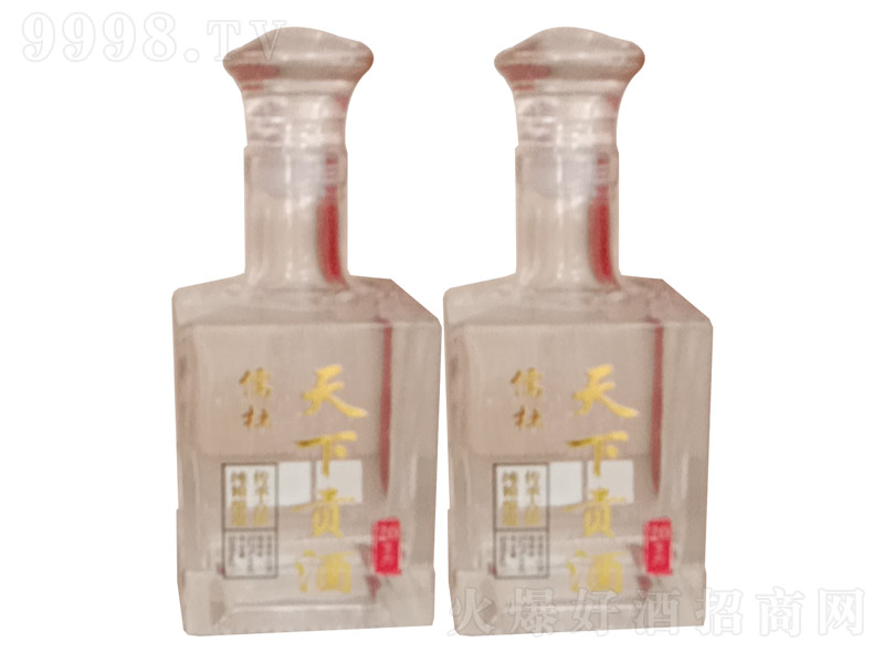 �������ؕ��20 �����Ͱ׾ơ�42�� 500ml��-�׾�������Ϣ