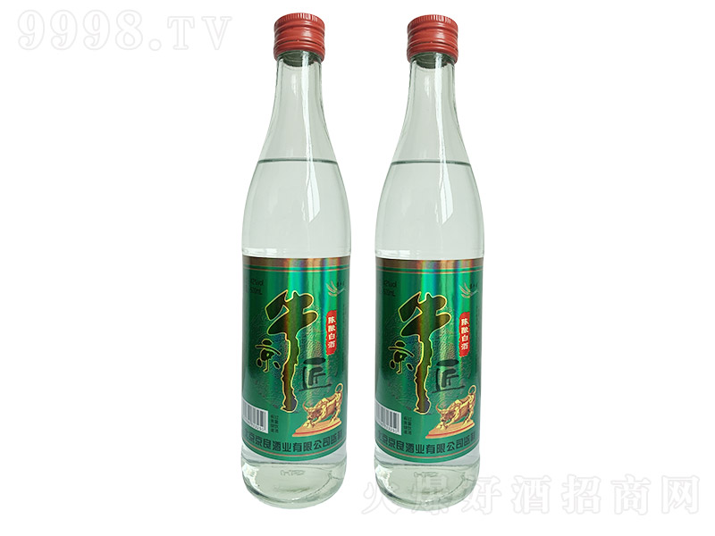 ��ţ���ᄰ׾� �����Ͱ׾ơ�42�� 500ml��
