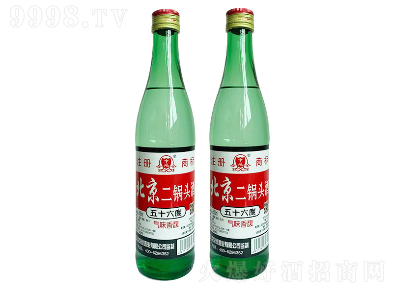 ������������^�ƣ��Gƿ�� �����Ͱ׾ơ�56�� 500ml��