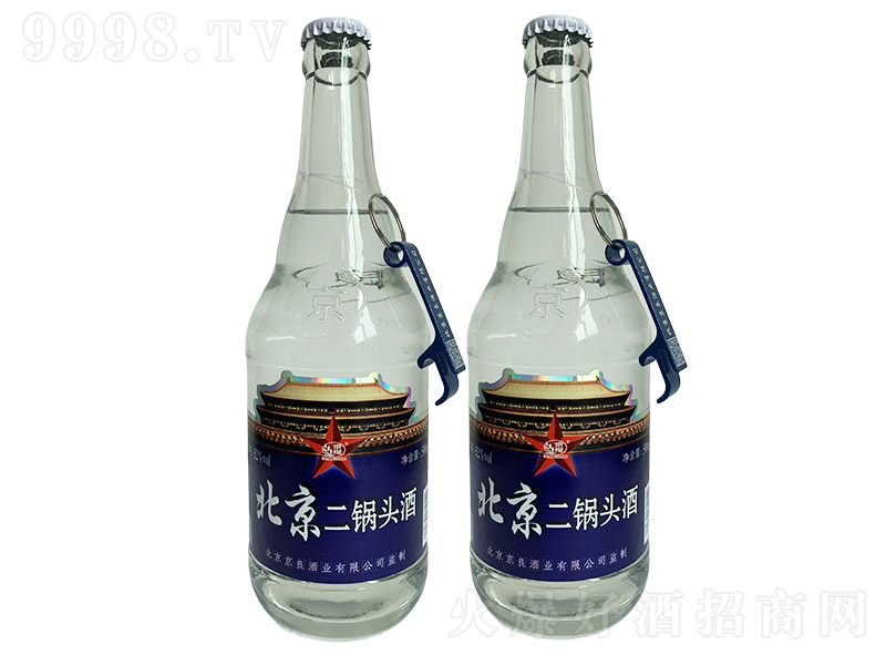 ������������^�ƣ��{(l��n)�� �����Ͱ׾ơ�52�� 500ml��