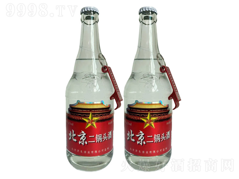 ������������^�ƣ��t�� �����Ͱ׾ơ�42�� 500ml��