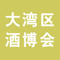 2021�Ї������ڇ��H�ƘI(y��)���[��