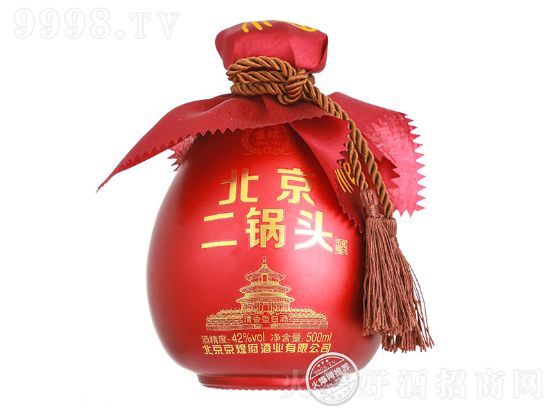 ���W��������^�ƣ��t�� �����Ͱ׾ơ�42�� 500ml��-�׾��(l��i)��Ϣ