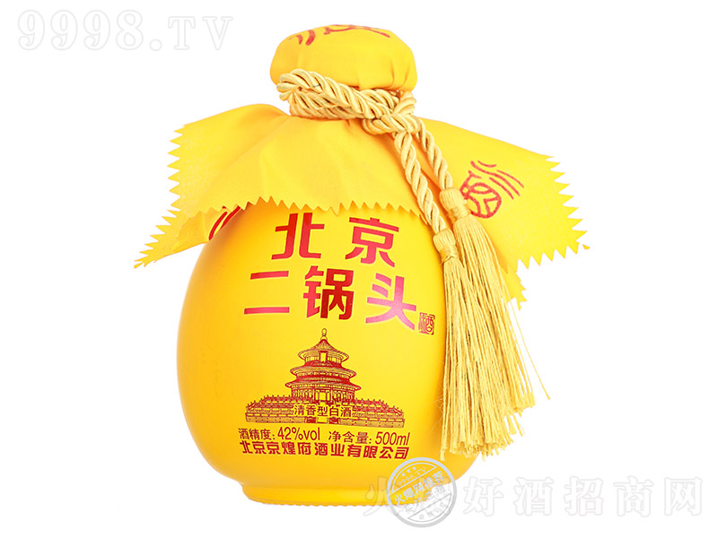 ���W��������^�ƣ��S�� �����Ͱ׾ơ�42�� 500ml��-�׾����Ϣ