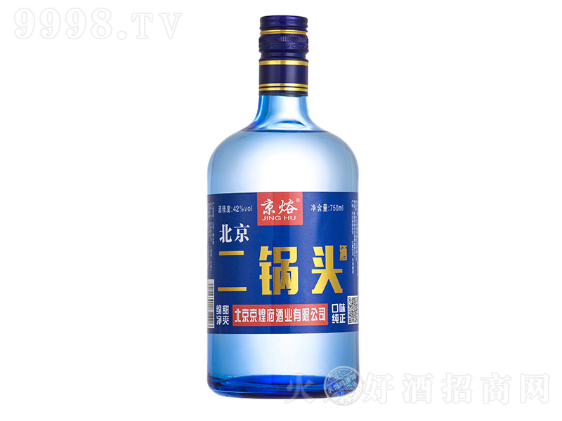 ���W��������^�� �����Ͱ׾ơ�42�� 750ml��-�׾����Ϣ