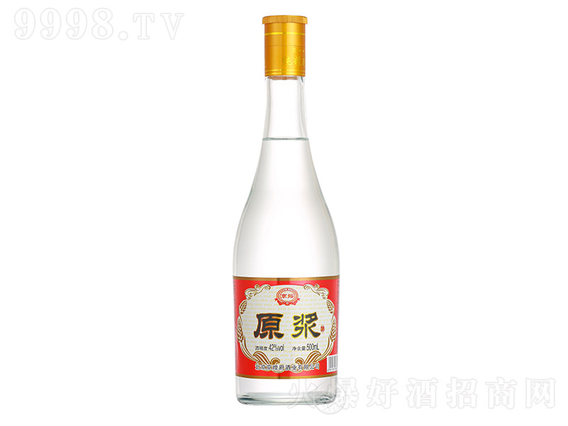 ���Wԭ�{�� �����Ͱ׾ơ�42�� 500ml��-�׾����Ϣ