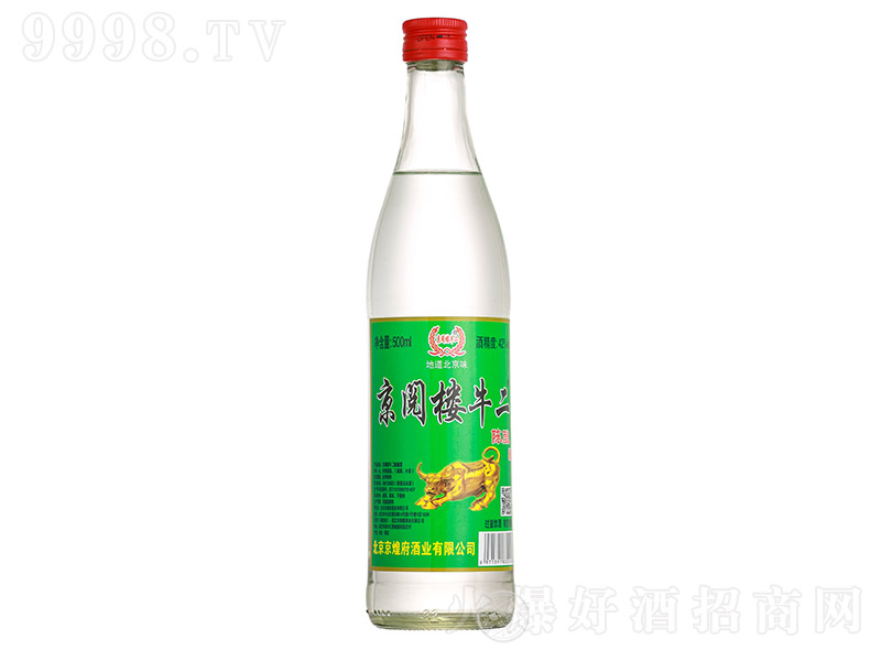 ��醘�ţ���ᄾ� �����Ͱ׾ơ�42�� 500ml��-�׾��(l��i)��Ϣ