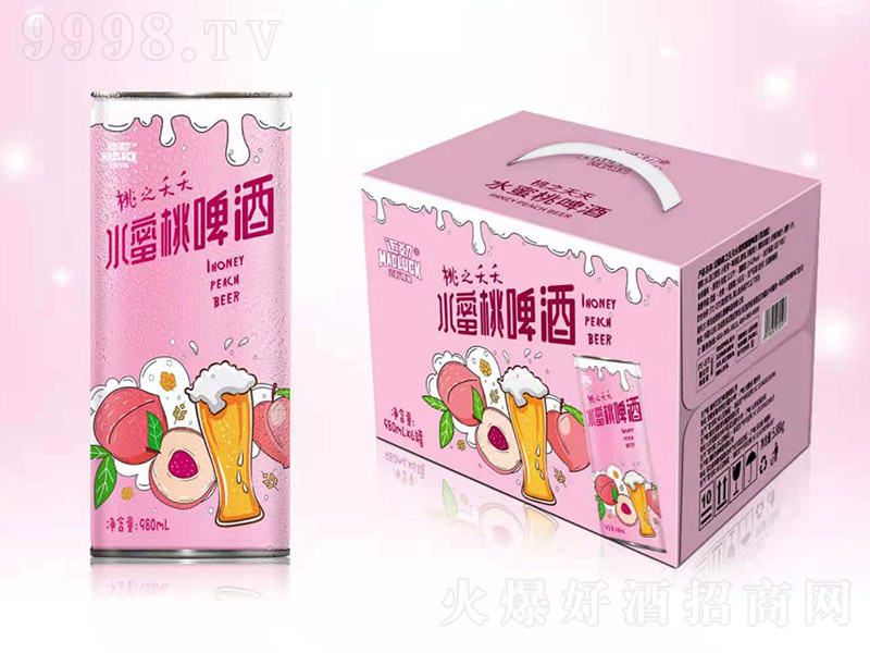 �~����֮ززˮ����ơ�ơ�11��980ml��-ơ�����Ϣ