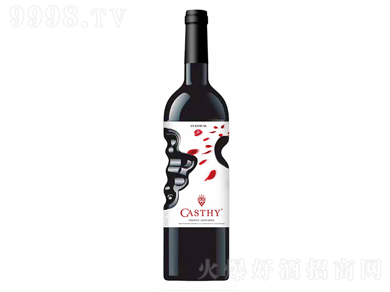 ������¶�tõ��ɼt���Ѿơ�12�� 750ml��-�t��������Ϣ