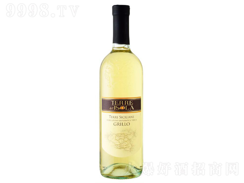 �����򁆸ɰ����Ѿ�2018�꡾13�� 750ml��