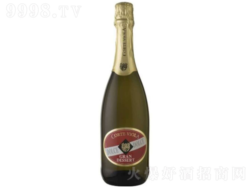 �S�W�����ݾ�2020�꡾10�� 750ml��-�t�����Ϣ