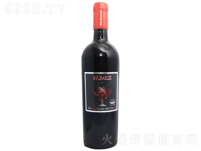 �W�����˸ɼt���Ѿ�2006�꡾14.5�� 750ml��