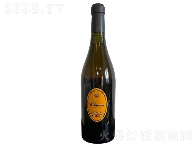 Ƥ�����ظɰ����Ѿ�2009�꡾13�� 750ml��-�t�����Ϣ