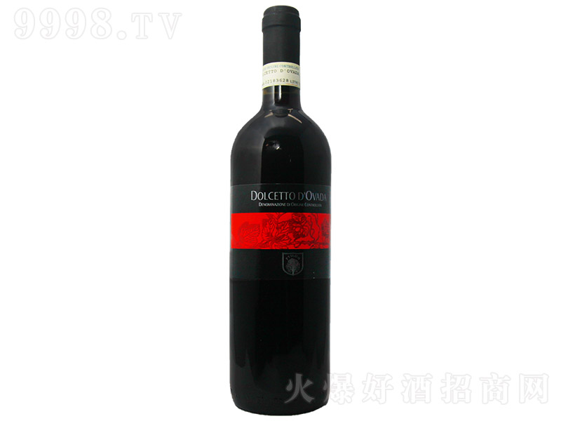 �����ҍu�ɼt���Ѿ�2010�꡾12.5�� 750ml��