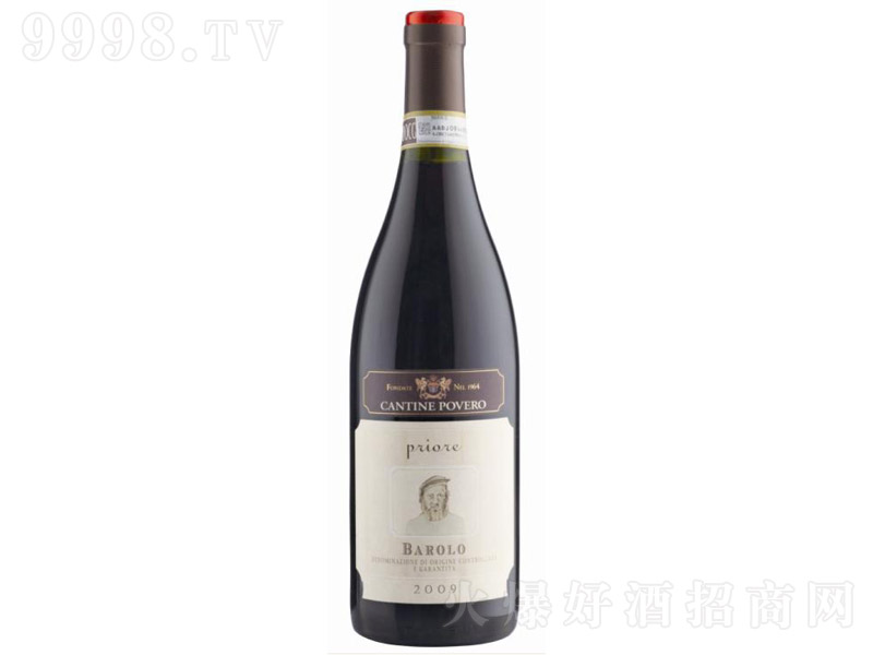 ������ɼt���Ѿ�2009�꡾14.5�� 750ml��