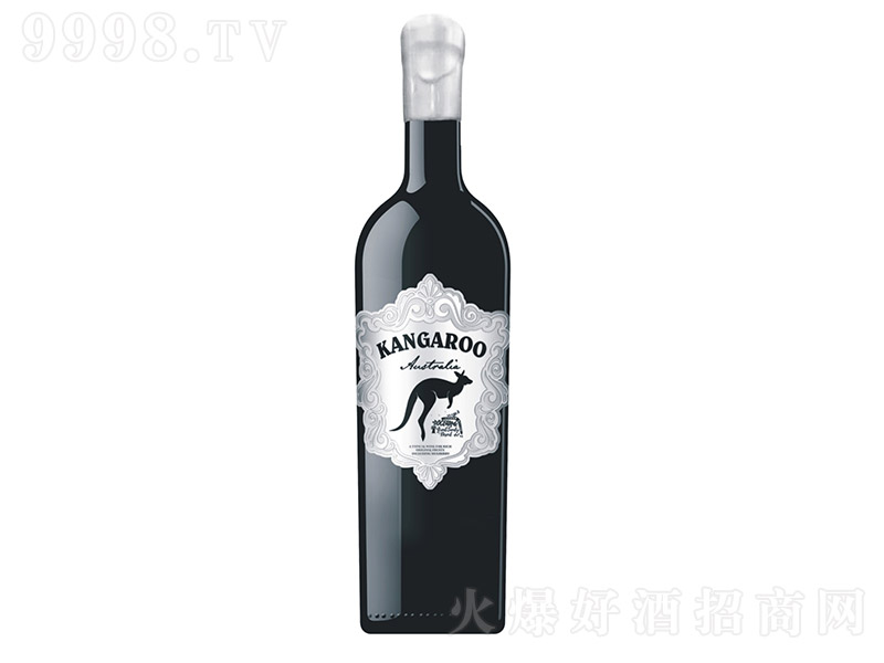 ķ¡���������ɼt���Ѿơ�14�� 750ml��