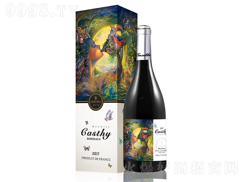 ������¶����ɼt���Ѿơ�13�� 750ml��-�t�����Ϣ