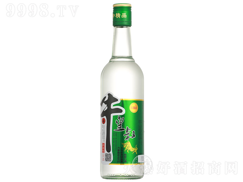 �������ᄰ׾� �����Ͱ׾ơ�42�� 500ml��