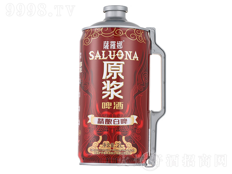 �_�_��ԭ�{ơ�ƾ�ᄰ�ơ��10�� 2L��