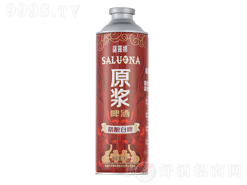 �_�_��ԭ�{ơ�ƾ�ᄰ�ơ��10�� 1L��