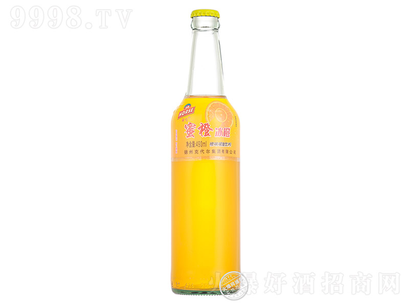 �˴�����ζ��ϡ�490ml��