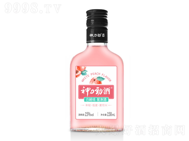 ���������ƾư���ζ��15�� 158ml��