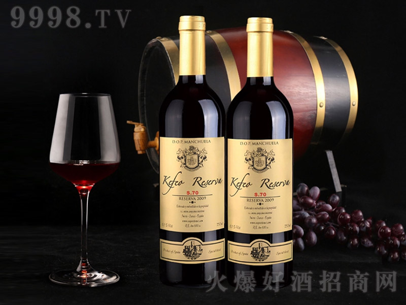 �ƷƚW��ظɼt���Ѿơ�13.5�� 750ml��