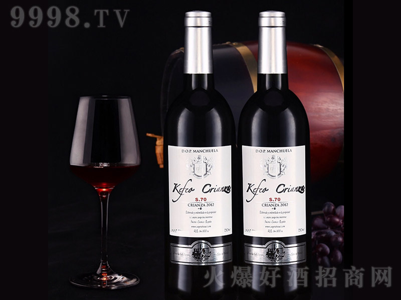 �ƷƚW�ᄸɼt���Ѿơ�13.5�� 750ml��