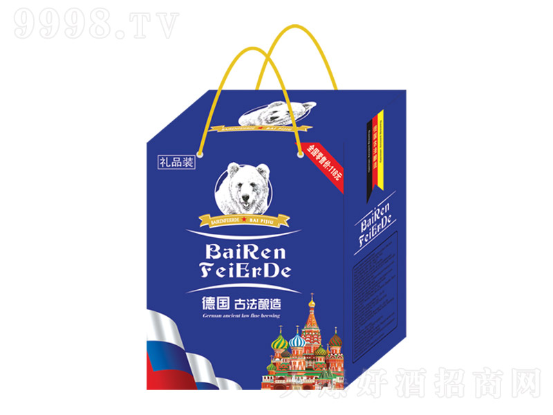 ���ʷƠ���ơ�ƶYƷ�b��11�� 500ml��-ơ��������Ϣ